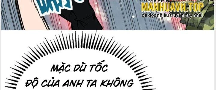 Ta Có Một Tòa Linh Anh Điện Chapter 13 - Trang 41