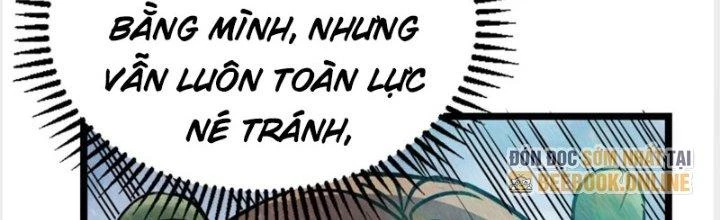 Ta Có Một Tòa Linh Anh Điện Chapter 13 - Trang 42