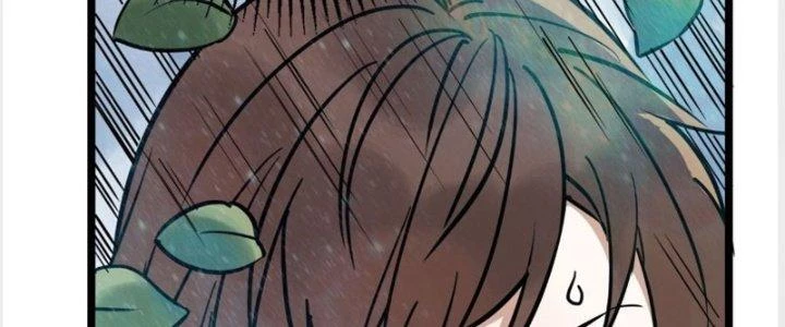Ta Có Một Tòa Linh Anh Điện Chapter 13 - Trang 43