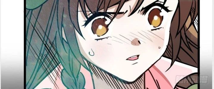 Ta Có Một Tòa Linh Anh Điện Chapter 13 - Trang 44