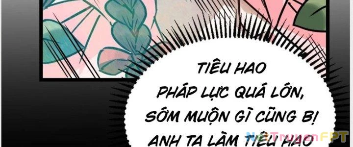 Ta Có Một Tòa Linh Anh Điện Chapter 13 - Trang 45