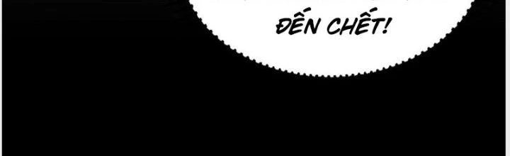 Ta Có Một Tòa Linh Anh Điện Chapter 13 - Trang 46