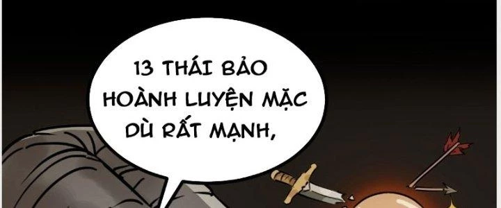 Ta Có Một Tòa Linh Anh Điện Chapter 13 - Trang 47