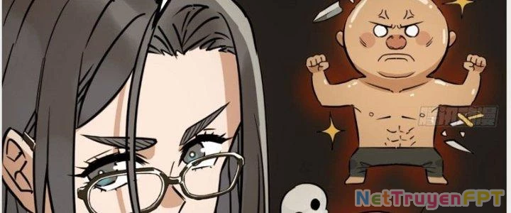 Ta Có Một Tòa Linh Anh Điện Chapter 13 - Trang 48