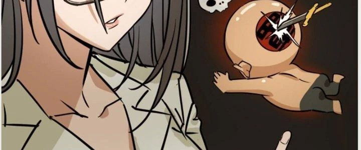 Ta Có Một Tòa Linh Anh Điện Chapter 13 - Trang 49