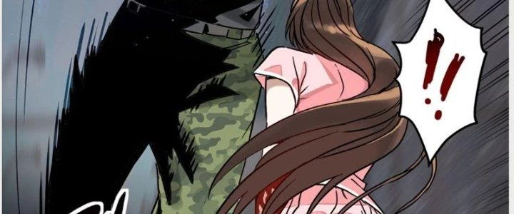 Ta Có Một Tòa Linh Anh Điện Chapter 13 - Trang 5