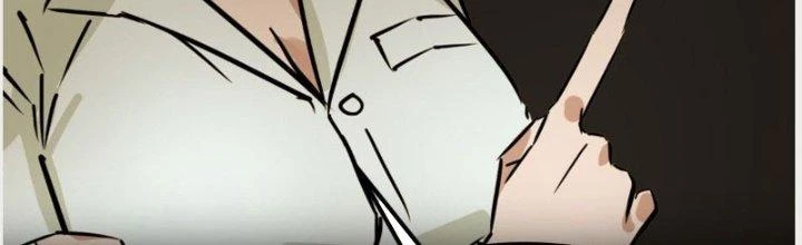 Ta Có Một Tòa Linh Anh Điện Chapter 13 - Trang 50