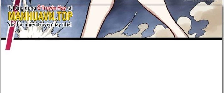 Ta Có Một Tòa Linh Anh Điện Chapter 13 - Trang 8