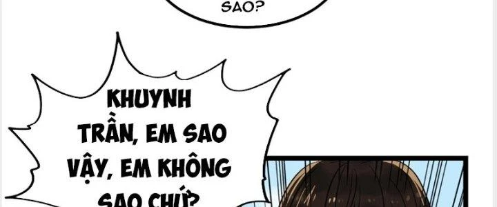 Ta Có Một Tòa Linh Anh Điện Chapter 14 - Trang 12