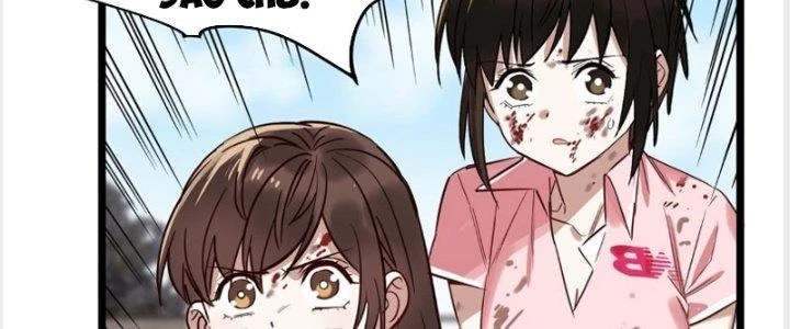 Ta Có Một Tòa Linh Anh Điện Chapter 14 - Trang 13