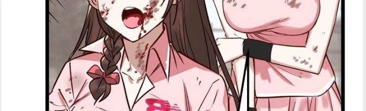 Ta Có Một Tòa Linh Anh Điện Chapter 14 - Trang 14