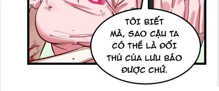 Ta Có Một Tòa Linh Anh Điện Chapter 14 - Trang 15