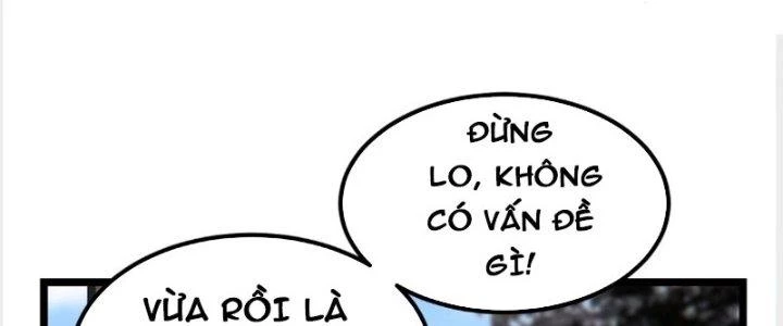 Ta Có Một Tòa Linh Anh Điện Chapter 14 - Trang 16