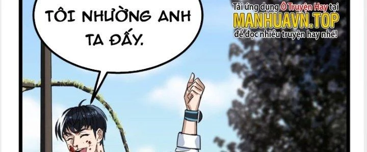 Ta Có Một Tòa Linh Anh Điện Chapter 14 - Trang 17