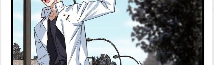 Ta Có Một Tòa Linh Anh Điện Chapter 14 - Trang 18