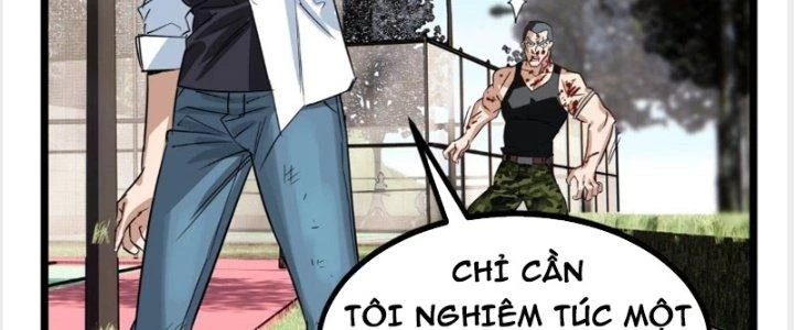 Ta Có Một Tòa Linh Anh Điện Chapter 14 - Trang 19