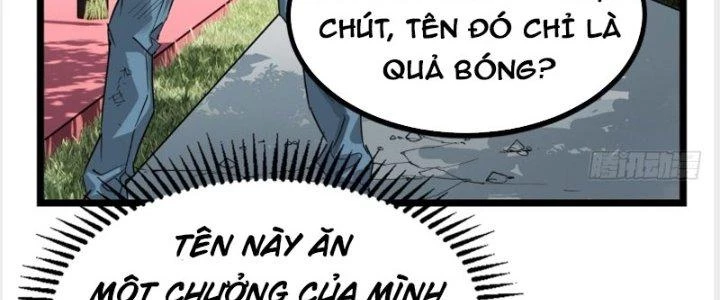 Ta Có Một Tòa Linh Anh Điện Chapter 14 - Trang 20