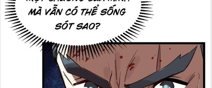 Ta Có Một Tòa Linh Anh Điện Chapter 14 - Trang 21
