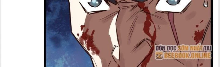 Ta Có Một Tòa Linh Anh Điện Chapter 14 - Trang 22