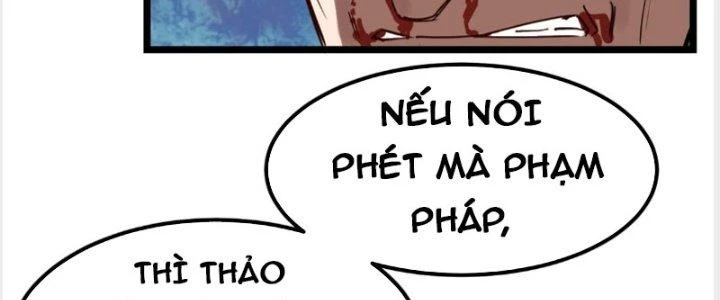 Ta Có Một Tòa Linh Anh Điện Chapter 14 - Trang 23