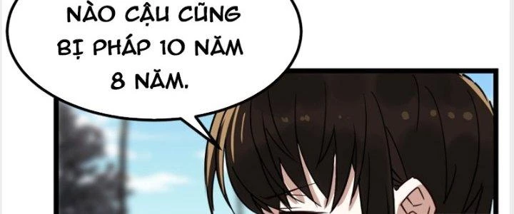 Ta Có Một Tòa Linh Anh Điện Chapter 14 - Trang 24