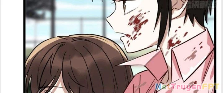 Ta Có Một Tòa Linh Anh Điện Chapter 14 - Trang 25