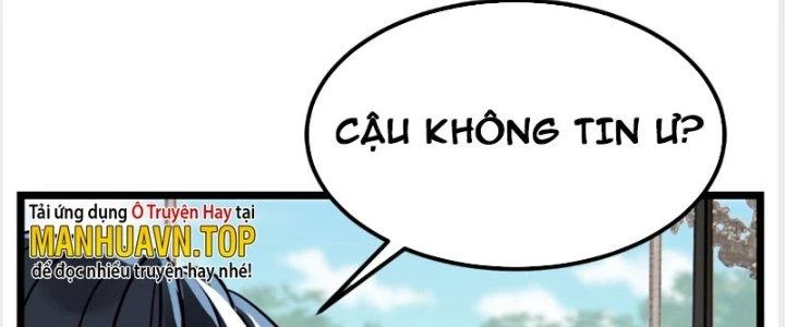 Ta Có Một Tòa Linh Anh Điện Chapter 14 - Trang 27