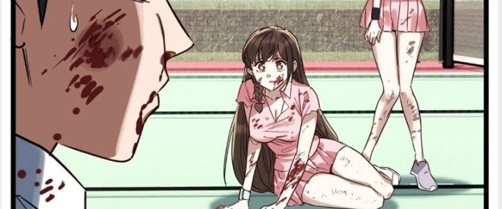 Ta Có Một Tòa Linh Anh Điện Chapter 14 - Trang 29