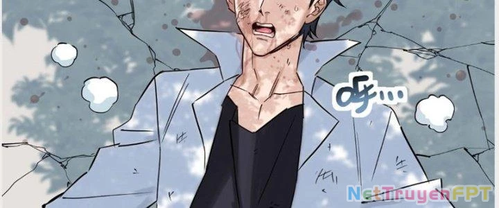 Ta Có Một Tòa Linh Anh Điện Chapter 14 - Trang 3