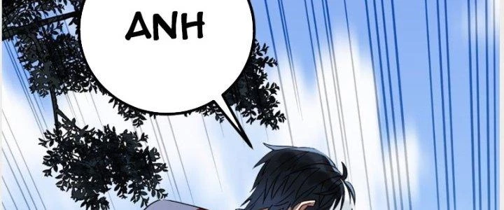 Ta Có Một Tòa Linh Anh Điện Chapter 14 - Trang 31