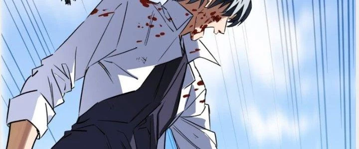 Ta Có Một Tòa Linh Anh Điện Chapter 14 - Trang 32