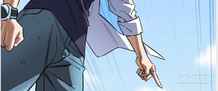 Ta Có Một Tòa Linh Anh Điện Chapter 14 - Trang 33