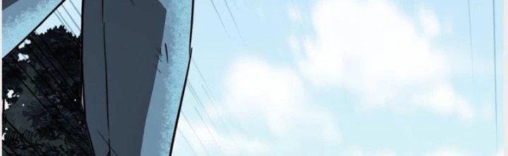 Ta Có Một Tòa Linh Anh Điện Chapter 14 - Trang 34