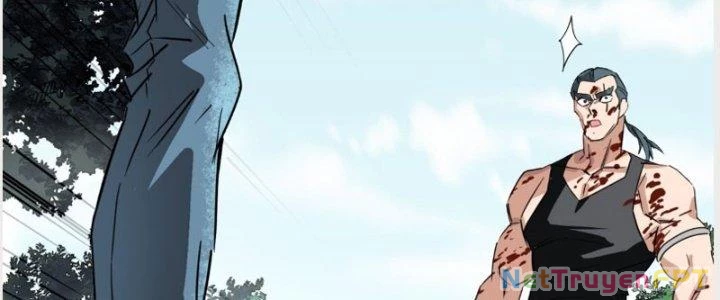 Ta Có Một Tòa Linh Anh Điện Chapter 14 - Trang 35