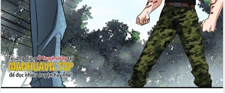 Ta Có Một Tòa Linh Anh Điện Chapter 14 - Trang 36