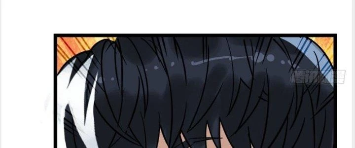 Ta Có Một Tòa Linh Anh Điện Chapter 14 - Trang 37