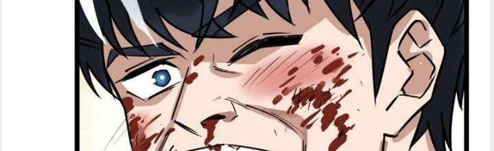 Ta Có Một Tòa Linh Anh Điện Chapter 14 - Trang 38