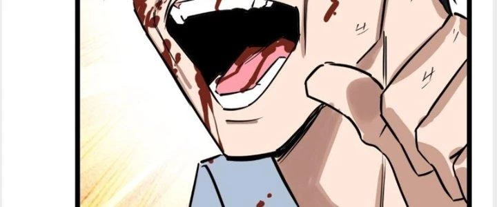 Ta Có Một Tòa Linh Anh Điện Chapter 14 - Trang 39
