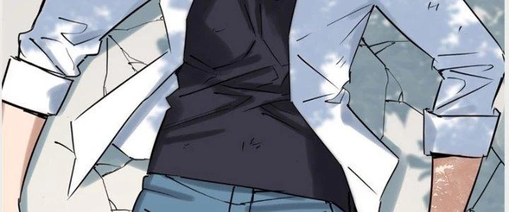 Ta Có Một Tòa Linh Anh Điện Chapter 14 - Trang 4