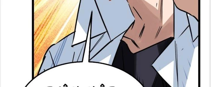 Ta Có Một Tòa Linh Anh Điện Chapter 14 - Trang 40