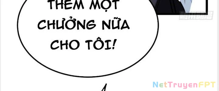 Ta Có Một Tòa Linh Anh Điện Chapter 14 - Trang 41
