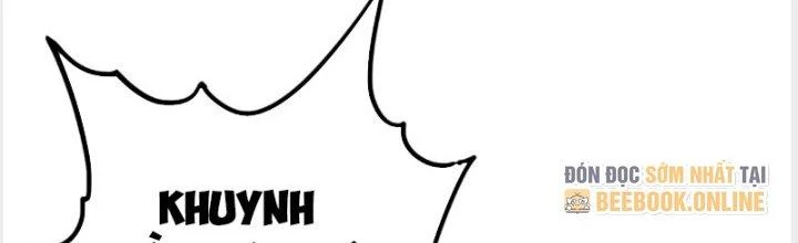 Ta Có Một Tòa Linh Anh Điện Chapter 14 - Trang 42