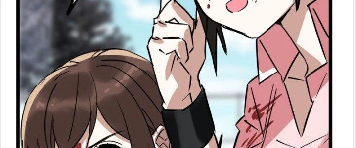 Ta Có Một Tòa Linh Anh Điện Chapter 14 - Trang 44