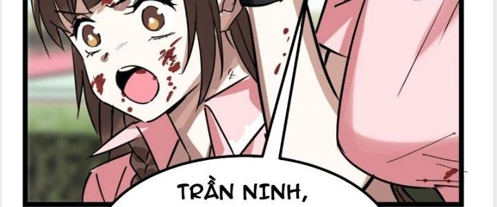 Ta Có Một Tòa Linh Anh Điện Chapter 14 - Trang 45