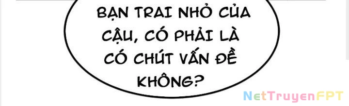 Ta Có Một Tòa Linh Anh Điện Chapter 14 - Trang 46