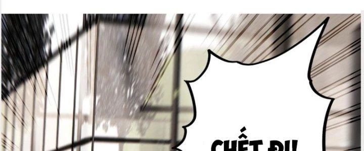 Ta Có Một Tòa Linh Anh Điện Chapter 14 - Trang 47