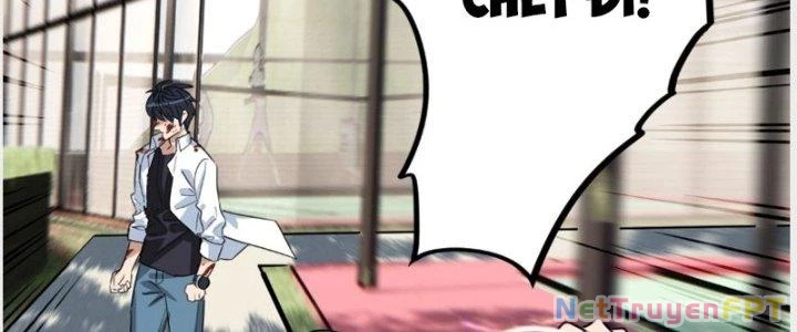 Ta Có Một Tòa Linh Anh Điện Chapter 14 - Trang 48