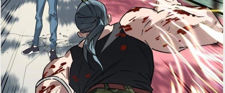 Ta Có Một Tòa Linh Anh Điện Chapter 14 - Trang 49
