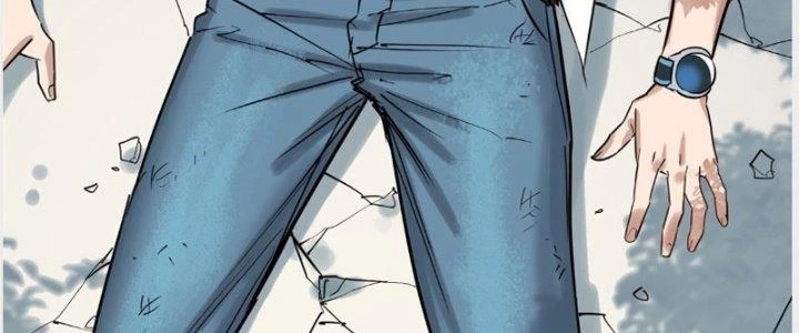 Ta Có Một Tòa Linh Anh Điện Chapter 14 - Trang 5