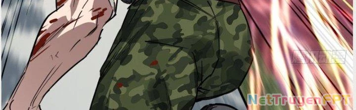 Ta Có Một Tòa Linh Anh Điện Chapter 14 - Trang 50